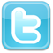 Erik Organic on Twitter