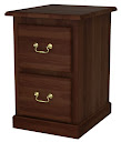 york file cabinet