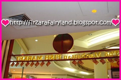 [DSC01305-copy3.jpg]