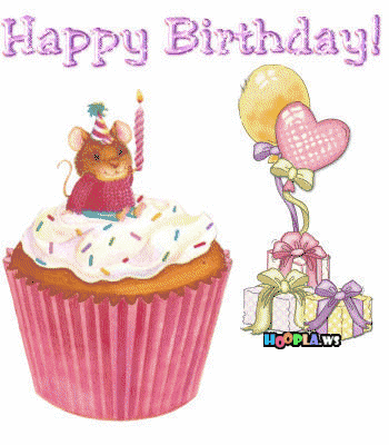 [Happy_Birthday_Mouse2.gif]