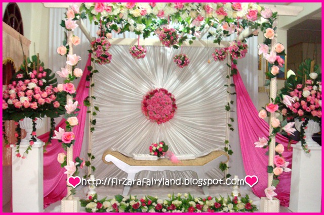 [DSC01658 copy[3].jpg]