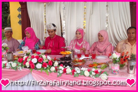 [DSC01723 copy[3].jpg]