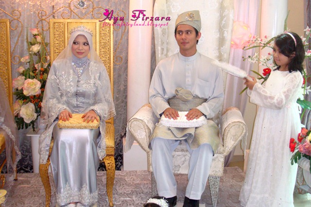 [DSC01824 copy[4].jpg]