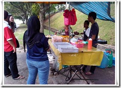 goreng pisang