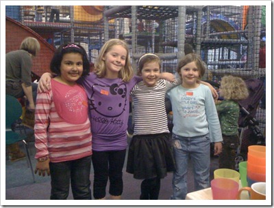 photo1