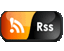 RSS