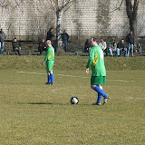 P1150803_1.JPG
