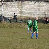P1150796_1.JPG
