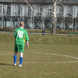 P1150800_1.JPG