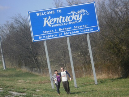 nashville chitown 009