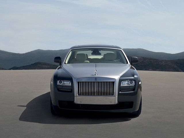 [Rolls-Royce Ghost 2010 - CAR-01[7].jpg]