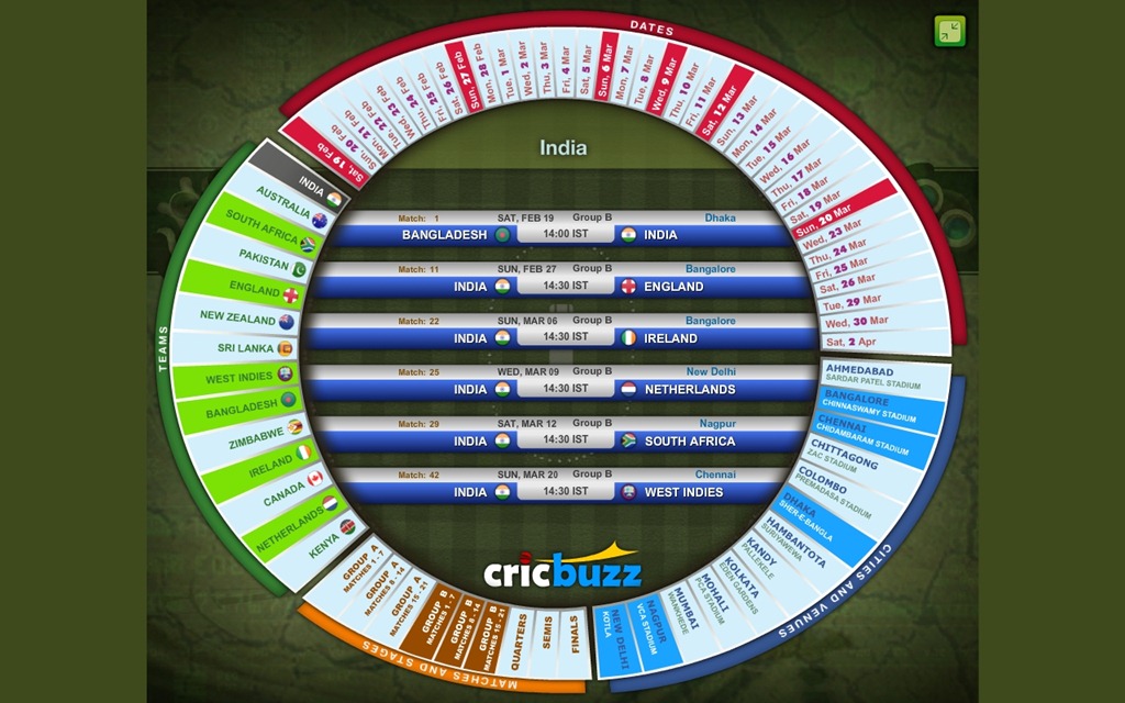[ICC-World-Cup-Interactive-Schedule-2011[3].jpg]