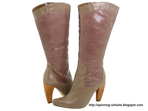 Spinning schuhe:KB237138