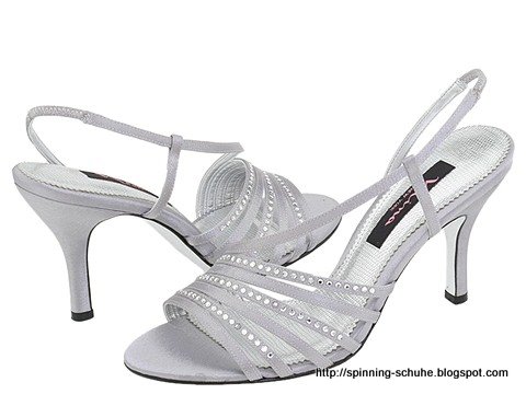 Spinning schuhe:RS-237345
