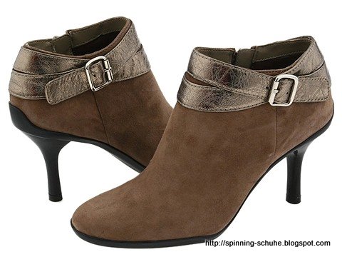 Spinning schuhe:schuhe-238033