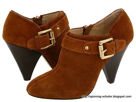 Spinning schuhe:spinning-238258