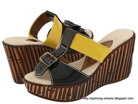 Spinning schuhe:spinning-238467