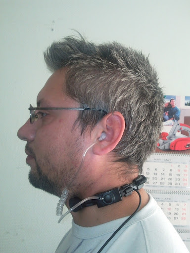 2010-09-27%2012.40.19.jpg