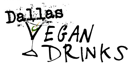 [dallasvegandrinks2[2].png]