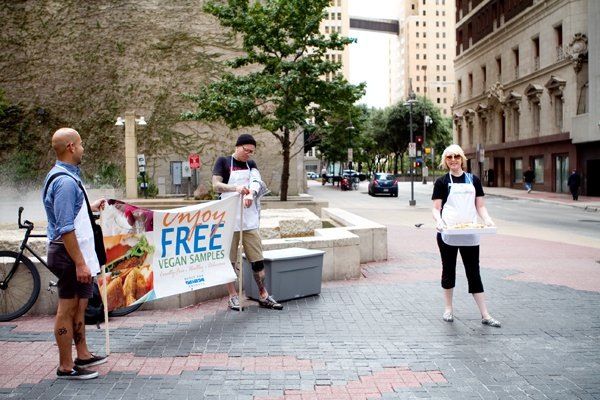 [mfa_free_vegan_samples[2].jpg]