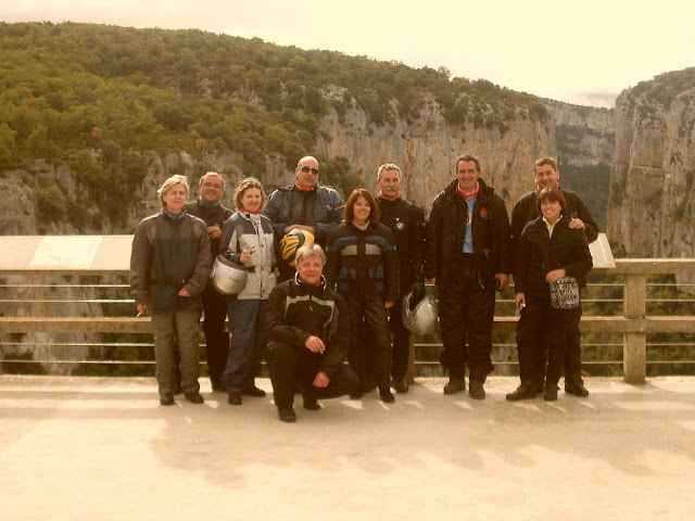 SDC17062.JPG
