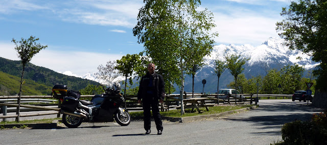 P1000997%28Valle_de_Aosta%29%282%29.JPG