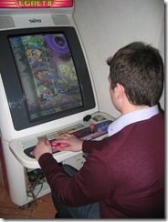 img01