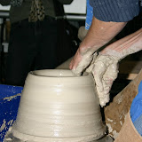 CRW_6227_RJ.JPG