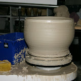 CRW_6263_RJ.JPG