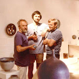Lejf mm Violet vase Askel.jpg