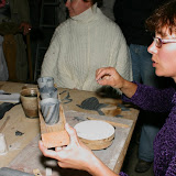 CRW_6331_RJ.JPG