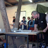 svensk keramisk workshop 018.jpg