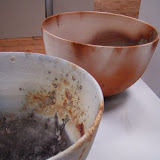 P1010027.JPG