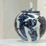 CRW_1342.JPG