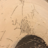 CRW_1301.JPG