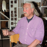 CRW_1280.JPG