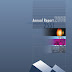 ออกแบบดีไซน์ปกหนังสือ รูปแบบสมัยใหม่ Modern Design
