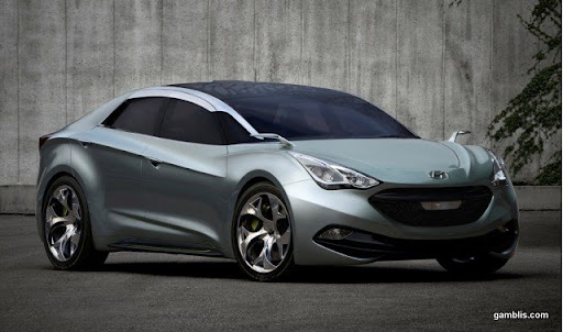hyundai-i-flow-2010