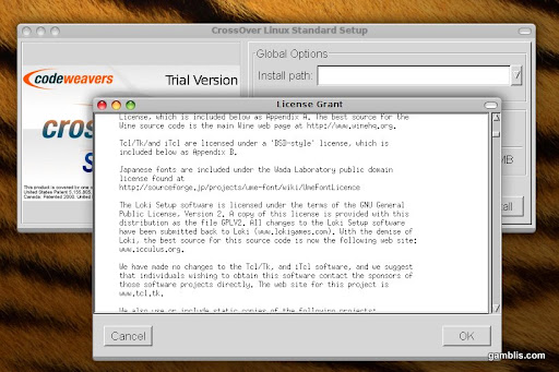 install net nanny help install net nanny help