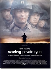 saving-private-ryan-3