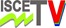 ISCETV