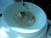 Dubai Day 1 101.jpg