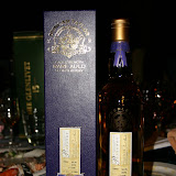 Haringhappen 2005