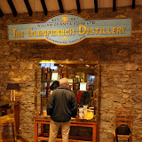 Glenfiddich