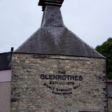 Glenrothes