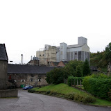 Tamdhu