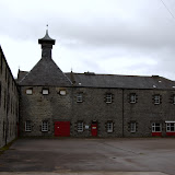 Distilleries - Parkmore