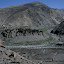  &ndash; great himalaya trail