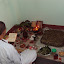 – chanting mantras for kali worship – chanting mantras for kali worship