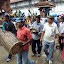  &ndash; musical bands accompanying the Gai Jatra procession